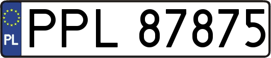 PPL87875