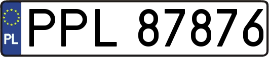 PPL87876