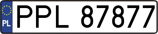 PPL87877