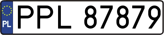 PPL87879