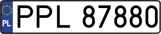 PPL87880