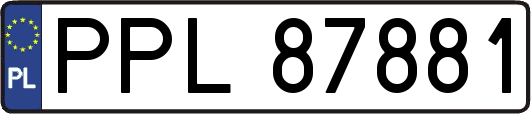 PPL87881