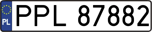 PPL87882