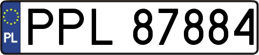 PPL87884