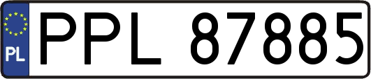 PPL87885