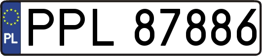 PPL87886