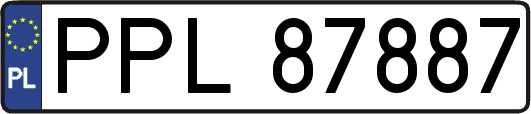 PPL87887