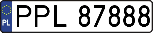 PPL87888
