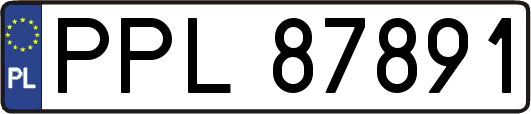 PPL87891