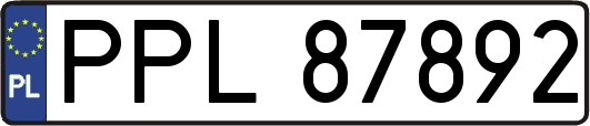 PPL87892
