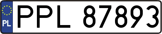 PPL87893