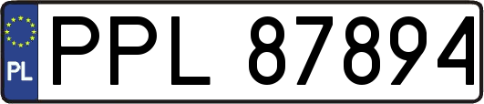 PPL87894