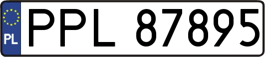 PPL87895