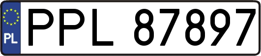 PPL87897