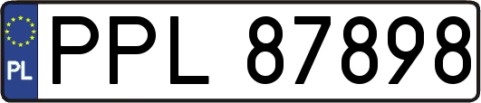 PPL87898