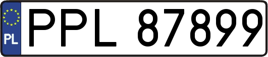 PPL87899
