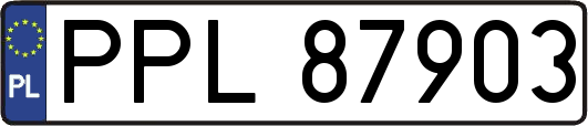 PPL87903