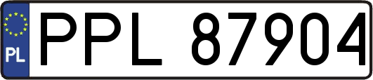 PPL87904