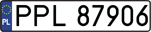 PPL87906