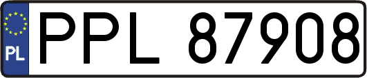 PPL87908