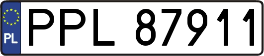 PPL87911