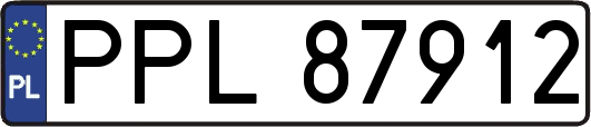 PPL87912