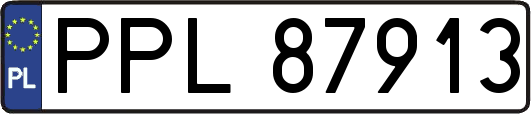 PPL87913