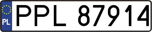 PPL87914
