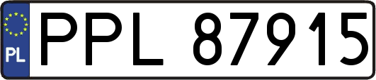 PPL87915