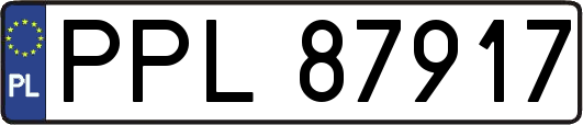 PPL87917