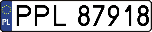 PPL87918