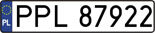 PPL87922