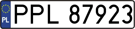 PPL87923
