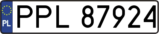 PPL87924