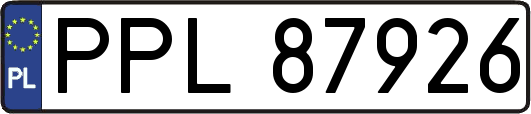 PPL87926