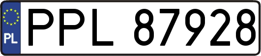 PPL87928