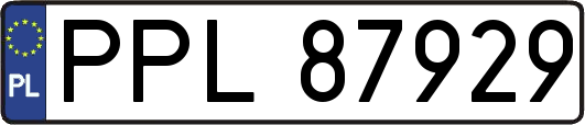 PPL87929