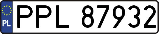 PPL87932