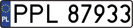 PPL87933
