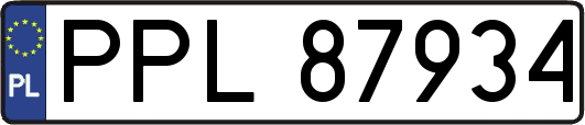 PPL87934