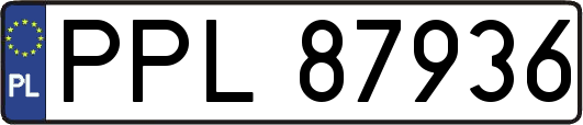 PPL87936