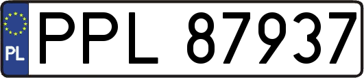 PPL87937