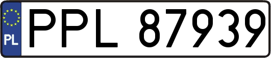 PPL87939