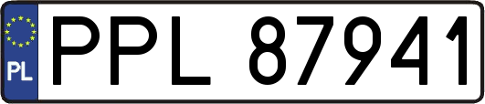 PPL87941