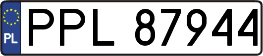 PPL87944