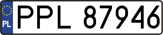 PPL87946
