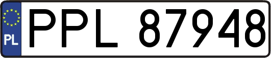 PPL87948