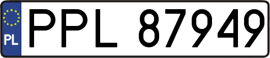 PPL87949