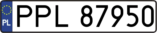 PPL87950