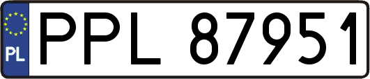 PPL87951